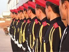 高效物業托管服務在武漢 專業與品質的典范