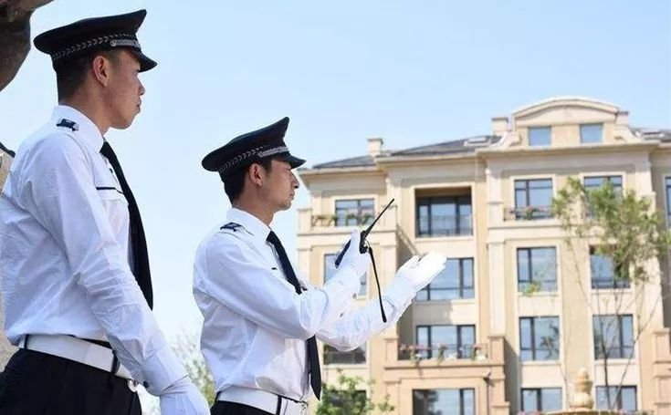 信陽(yáng)小區(qū)物業(yè)服務(wù)年度綜合評(píng)分排名揭曉，你家小區(qū)上榜了嗎？