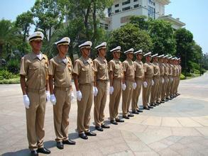 專(zhuān)業(yè)物業(yè)服務(wù)，共建美好家園——探訪(fǎng)張北縣遠(yuǎn)達(dá)物業(yè)服務(wù)有限責(zé)任公司